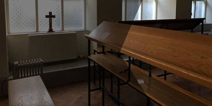 We are K & A Joinery, and we are specialists in Joinery Services