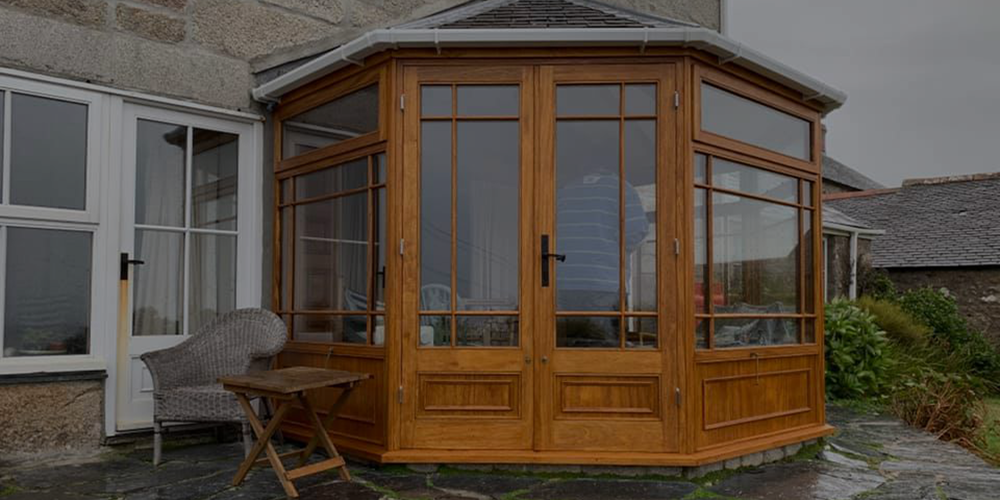 K & A Joinery Contractors
