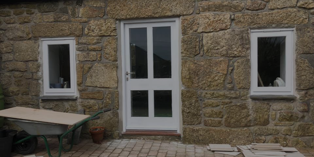 K & A Joinery Contractors