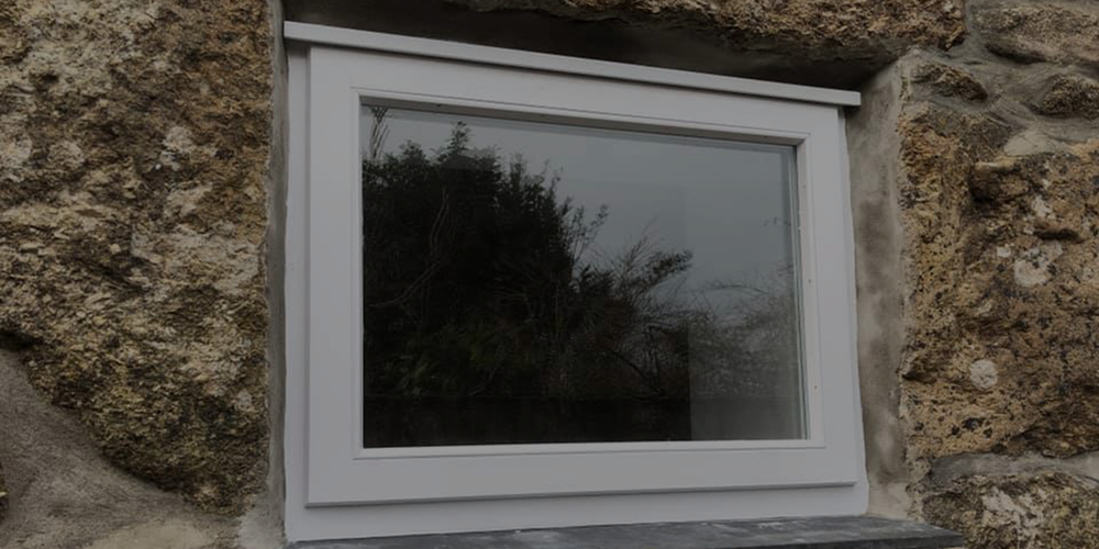 K & A Joinery Contact Us