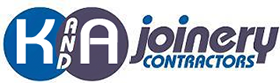 K & A Joinery