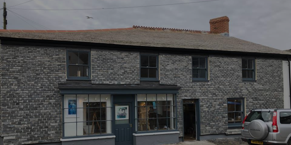 K & A Joinery Specialities