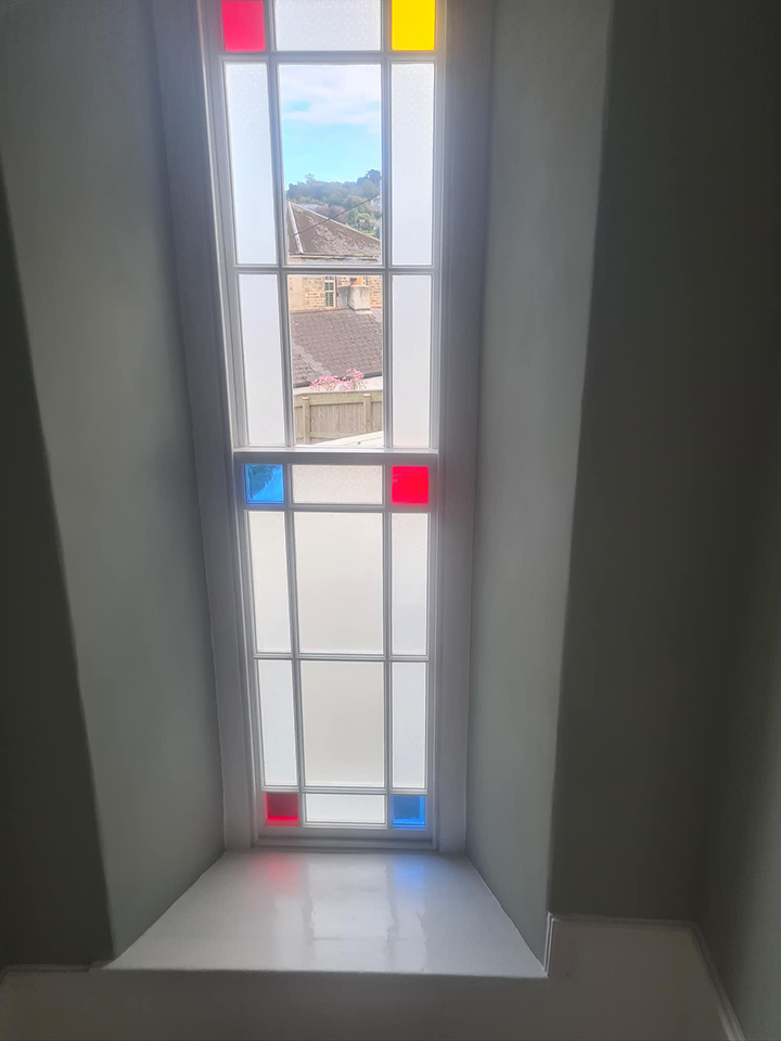 K & A Joinery Contractors