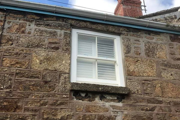 We are K & A Joinery, and we are specialists in Joinery Services